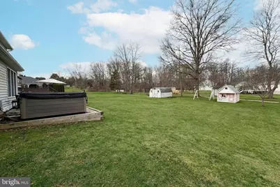 5 Longstreet Drive, East Berlin, PA 17316 - Photo 35