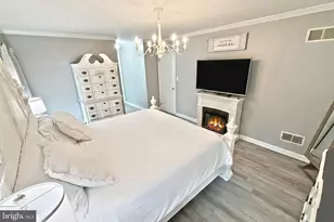 5 Longstreet Dr, East Berlin, PA 17316 - Photo 23