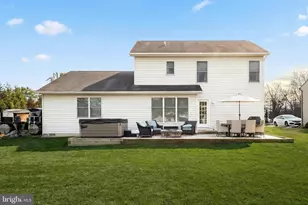 5 Longstreet Dr, East Berlin, PA 17316 - Photo 35