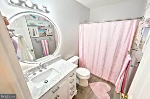 5 Longstreet Dr, East Berlin, PA 17316 - Photo 19