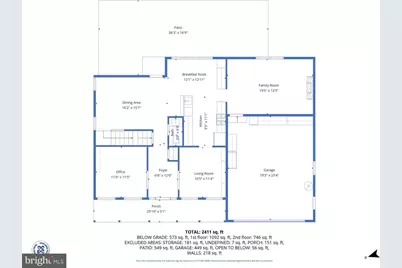 5 Longstreet Drive, East Berlin, PA 17316 - Photo 39