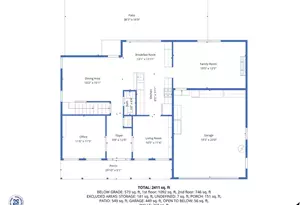 5 Longstreet Dr, East Berlin, PA 17316 - Photo 39