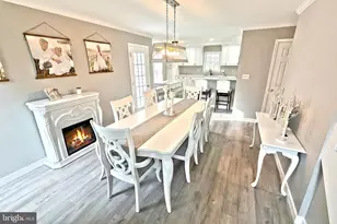 5 Longstreet Dr, East Berlin, PA 17316 - Photo 17