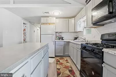 1744 Ridge Road, York Springs, PA 17372 - Photo 13