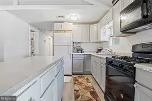 1744 Ridge Rd, York Springs, PA 17372 - Photo 13