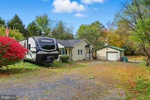 1744 Ridge Rd, York Springs, PA 17372 - Photo 3