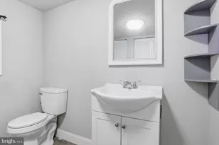 1744 Ridge Rd, York Springs, PA 17372 - Photo 21