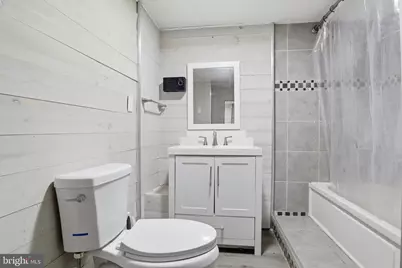 1744 Ridge Road, York Springs, PA 17372 - Photo 23