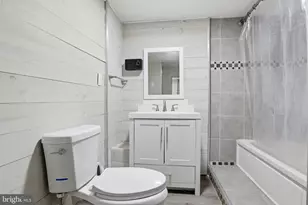 1744 Ridge Rd, York Springs, PA 17372 - Photo 23