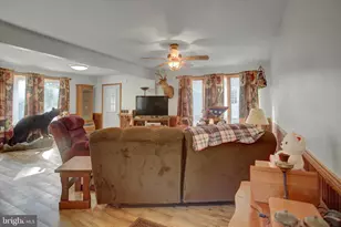 760 Buchanan Valley Rd, Orrtanna, PA 17353 - Photo 7