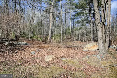 760 Buchanan Valley Road, Orrtanna, PA 17353 - Photo 29