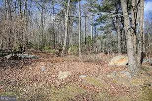 760 Buchanan Valley Rd, Orrtanna, PA 17353 - Photo 29