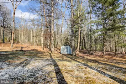 760 Buchanan Valley Road, Orrtanna, PA 17353 - Photo 23