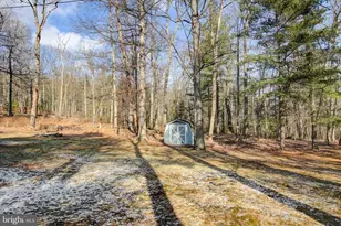 760 Buchanan Valley Rd, Orrtanna, PA 17353 - Photo 23