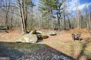 760 Buchanan Valley Rd, Orrtanna, PA 17353 - Photo 27