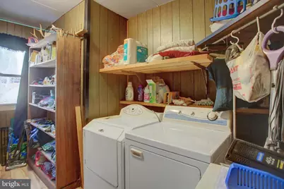 760 Buchanan Valley Road, Orrtanna, PA 17353 - Photo 19