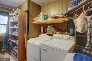 760 Buchanan Valley Rd, Orrtanna, PA 17353 - Photo 19