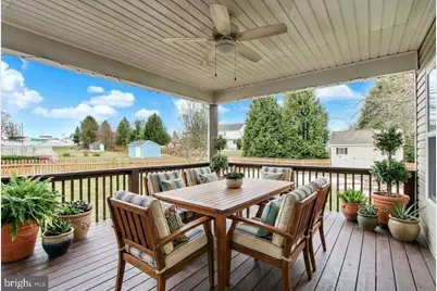 13 Fieldcrest Drive, Littlestown, PA 17340 - Photo 23