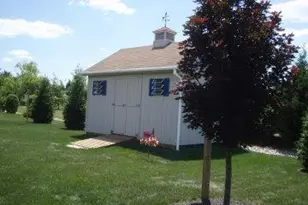 13 Fieldcrest Dr, Littlestown, PA 17340 - Photo 3