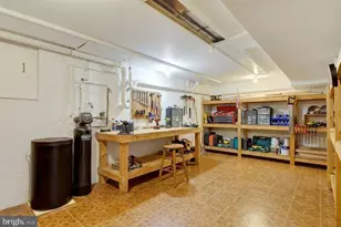 13 Fieldcrest Dr, Littlestown, PA 17340 - Photo 21