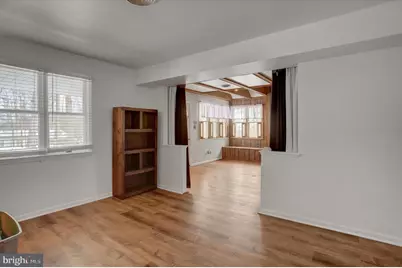 47 Blue Bird Trail, Fairfield, PA 17320 - Photo 11