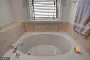 47 Blue Bird Trail, Fairfield, PA 17320 - Photo 19