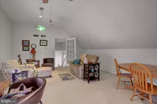 47 Blue Bird Trail, Fairfield, PA 17320 - Photo 27