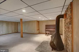 47 Blue Bird Trail, Fairfield, PA 17320 - Photo 33