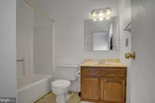 47 Blue Bird Trail, Fairfield, PA 17320 - Photo 29