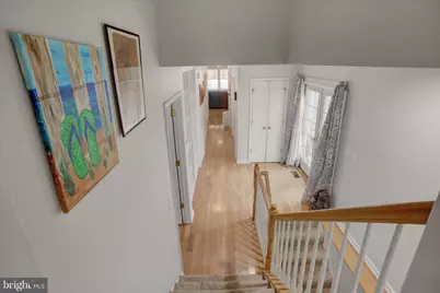 47 Blue Bird Trail, Fairfield, PA 17320 - Photo 23