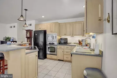 47 Blue Bird Trail, Fairfield, PA 17320 - Photo 9