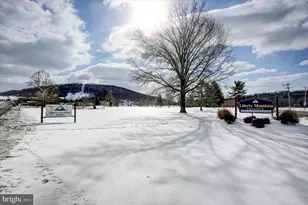 47 Blue Bird Trail, Fairfield, PA 17320 - Photo 51