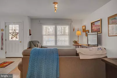 47 Blue Bird Trail, Fairfield, PA 17320 - Photo 5