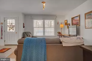 47 Blue Bird Trail, Fairfield, PA 17320 - Photo 7