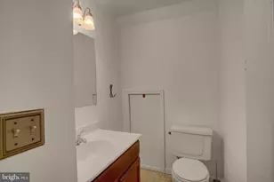 47 Blue Bird Trail, Fairfield, PA 17320 - Photo 41