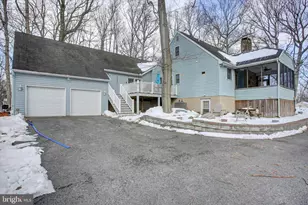 47 Blue Bird Trail, Fairfield, PA 17320 - Photo 49