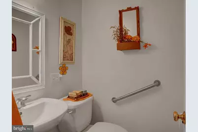 47 Blue Bird Trail, Fairfield, PA 17320 - Photo 19