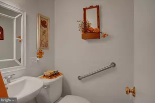 47 Blue Bird Trail, Fairfield, PA 17320 - Photo 19