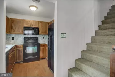 47 Blue Bird Trail, Fairfield, PA 17320 - Photo 33