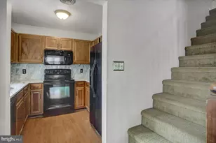 47 Blue Bird Trail, Fairfield, PA 17320 - Photo 33