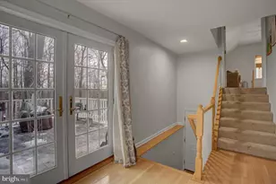 47 Blue Bird Trail, Fairfield, PA 17320 - Photo 21