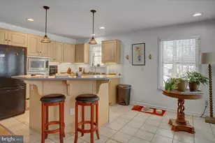 47 Blue Bird Trail, Fairfield, PA 17320 - Photo 7