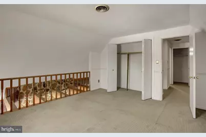 47 Blue Bird Trail, Fairfield, PA 17320 - Photo 37