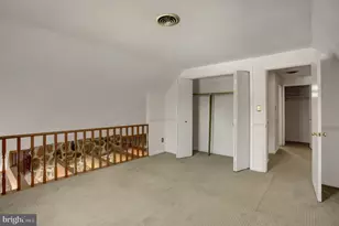 47 Blue Bird Trail, Fairfield, PA 17320 - Photo 37