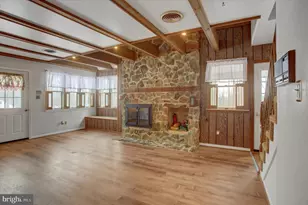 47 Blue Bird Trail, Fairfield, PA 17320 - Photo 37