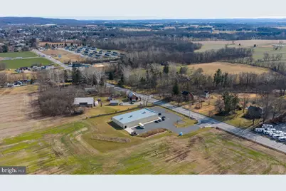 4664 York Road, New Oxford, PA 17350 - Photo 5