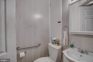 28 High Street N, Arendtsville, PA 17303 - Photo 11