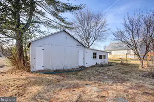 28 High Street N, Arendtsville, PA 17303 - Photo 21