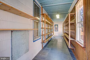 28 High Street N, Arendtsville, PA 17303 - Photo 3