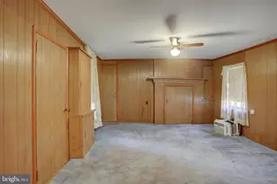 28 High Street N, Arendtsville, PA 17303 - Photo 7